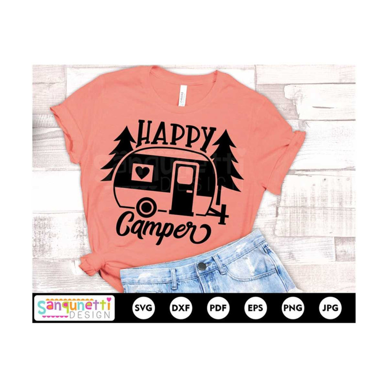 MR-1910202311730-happy-camper-svg-travel-and-camper-svg-silhoutte-and-cricut-image-1.jpg