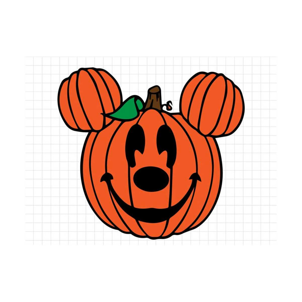 MR-1910202311758-mickey-pumpkin-head-svg-halloween-pumpkin-mouse-head-svg-image-1.jpg