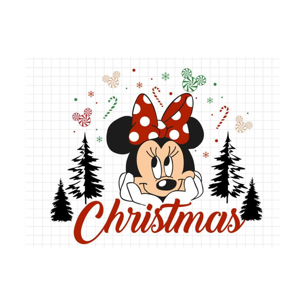 MR-1910202311833-mouse-christmas-santa-claus-hat-svg-png-christmas-season-svg-image-1.jpg