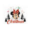 MR-1910202311833-mouse-christmas-santa-claus-hat-svg-png-christmas-season-svg-image-1.jpg