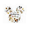 MR-1910202311840-happy-thanksgiving-svg-png-thanksgiving-mouse-fall-svg-image-1.jpg