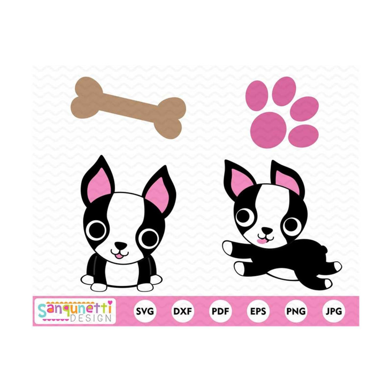 MR-1910202311847-boston-terrier-svg-puppy-dog-cut-file-for-silhouette-or-image-1.jpg