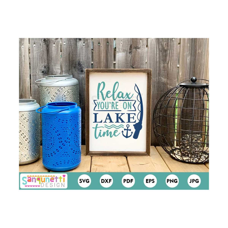 MR-1910202311858-relax-youre-on-lake-time-svg-summer-cut-file-boating-image-1.jpg