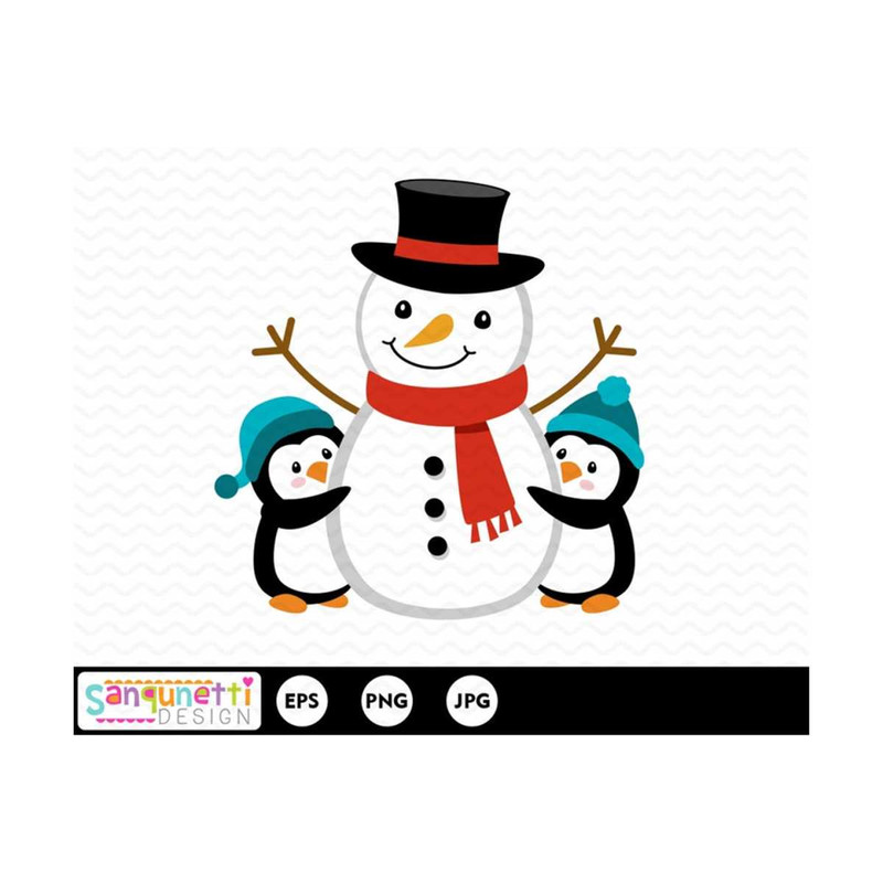 MR-191020231196-penguins-hugging-snowman-clipart-digital-art-winter-clipart-image-1.jpg