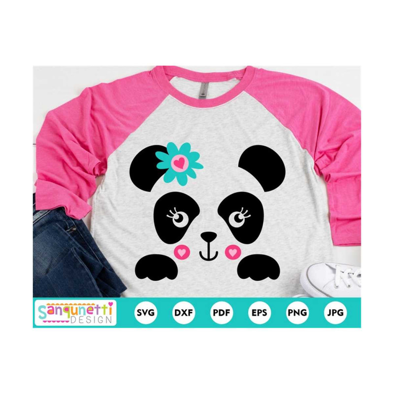 MR-1910202311918-panda-face-svg-girls-cutting-file-for-silhouette-and-cricut-image-1.jpg