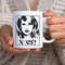 Taylor Swift Mug, Taylor Swift Eras Merch, Eras Tour Mug, Swiftie Merch, Bejeweled, Swiftie Mug, - 1.jpg