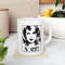 Taylor Swift Mug, Taylor Swift Eras Merch, Eras Tour Mug, Swiftie Merch, Bejeweled, Swiftie Mug, - 2.jpg