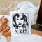Taylor Swift Mug, Taylor Swift Eras Merch, Eras Tour Mug, Swiftie Merch, Bejeweled, Swiftie Mug, - 3.jpg