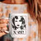 Taylor Swift Mug, Taylor Swift Eras Merch, Eras Tour Mug, Swiftie Merch, Bejeweled, Swiftie Mug, - 4.jpg