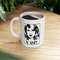 Taylor Swift Mug, Taylor Swift Eras Merch, Eras Tour Mug, Swiftie Merch, Bejeweled, Swiftie Mug, - 5.jpg