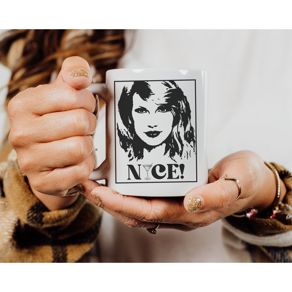 Taylor Swift Mug, Taylor Swift Eras Merch, Eras Tour Mug, Swiftie Merch, Bejeweled, Swiftie Mug, - 6.jpg