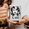 Taylor Swift Mug, Taylor Swift Eras Merch, Eras Tour Mug, Swiftie Merch, Bejeweled, Swiftie Mug, - 6.jpg