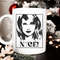 Taylor Swift Mug, Taylor Swift Eras Merch, Eras Tour Mug, Swiftie Merch, Bejeweled, Swiftie Mug, - 7.jpg