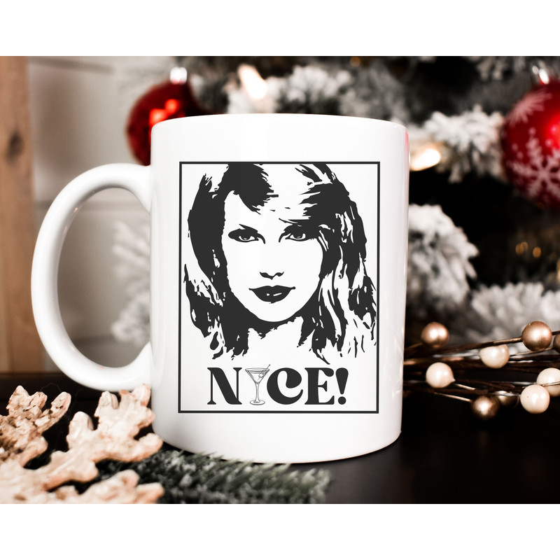 Taylor Swift Mug, Taylor Swift Eras Merch, Eras Tour Mug, Swiftie Merch, Bejeweled, Swiftie Mug, - 7.jpg