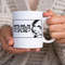 Taylor Swift Mug, Taylor Swift Eras Tour Mug, Swiftie Merch, Antihero, Swiftie Mug, Gifts for Her - 1.jpg