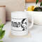 Taylor Swift Mug, Taylor Swift Eras Tour Mug, Swiftie Merch, Antihero, Swiftie Mug, Gifts for Her - 2.jpg