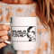 Taylor Swift Mug, Taylor Swift Eras Tour Mug, Swiftie Merch, Antihero, Swiftie Mug, Gifts for Her - 3.jpg