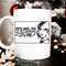 Taylor Swift Mug, Taylor Swift Eras Tour Mug, Swiftie Merch, Antihero, Swiftie Mug, Gifts for Her - 5.jpg
