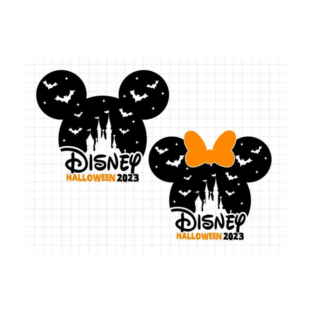 MR-19102023111122-magic-kingdom-halloween-2023-svg-mouse-halloween-svg-image-1.jpg