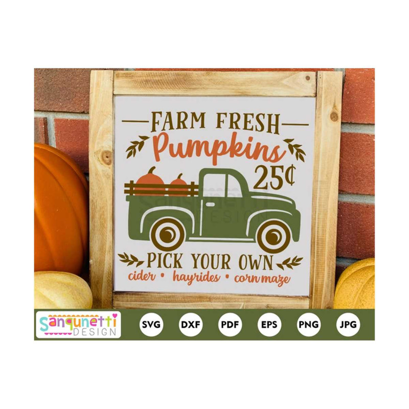 MR-19102023111129-farm-fresh-pumpkins-svg-autumn-cut-file-for-silhouette-and-image-1.jpg