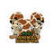 MR-19102023111132-animal-kingdom-svg-magical-kingdom-svg-magic-castle-animal-image-1.jpg