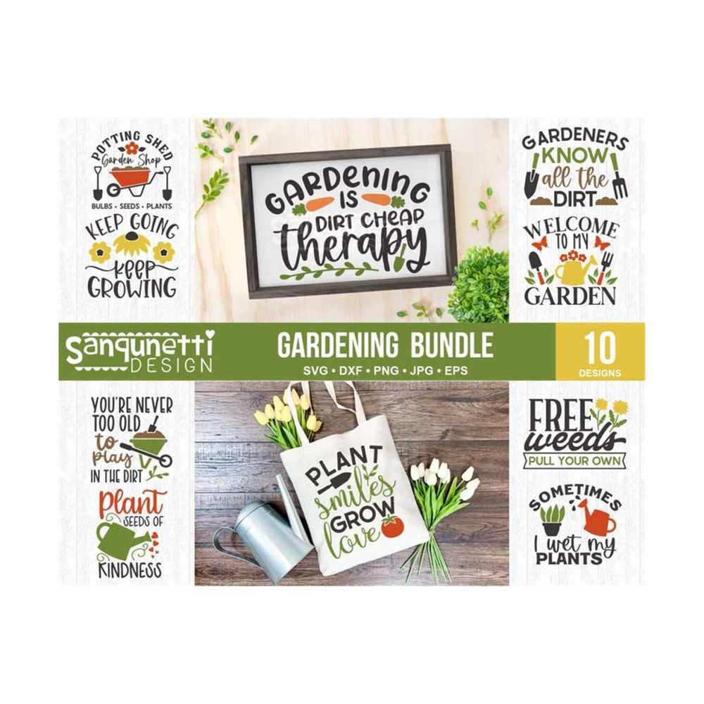 MR-1910202311120-gardening-and-plants-svg-bundle-plant-quotes-digital-art-image-1.jpg