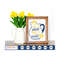MR-19102023111232-life-is-short-make-it-sweet-lemon-svg-lemonaid-cut-file-png-image-1.jpg