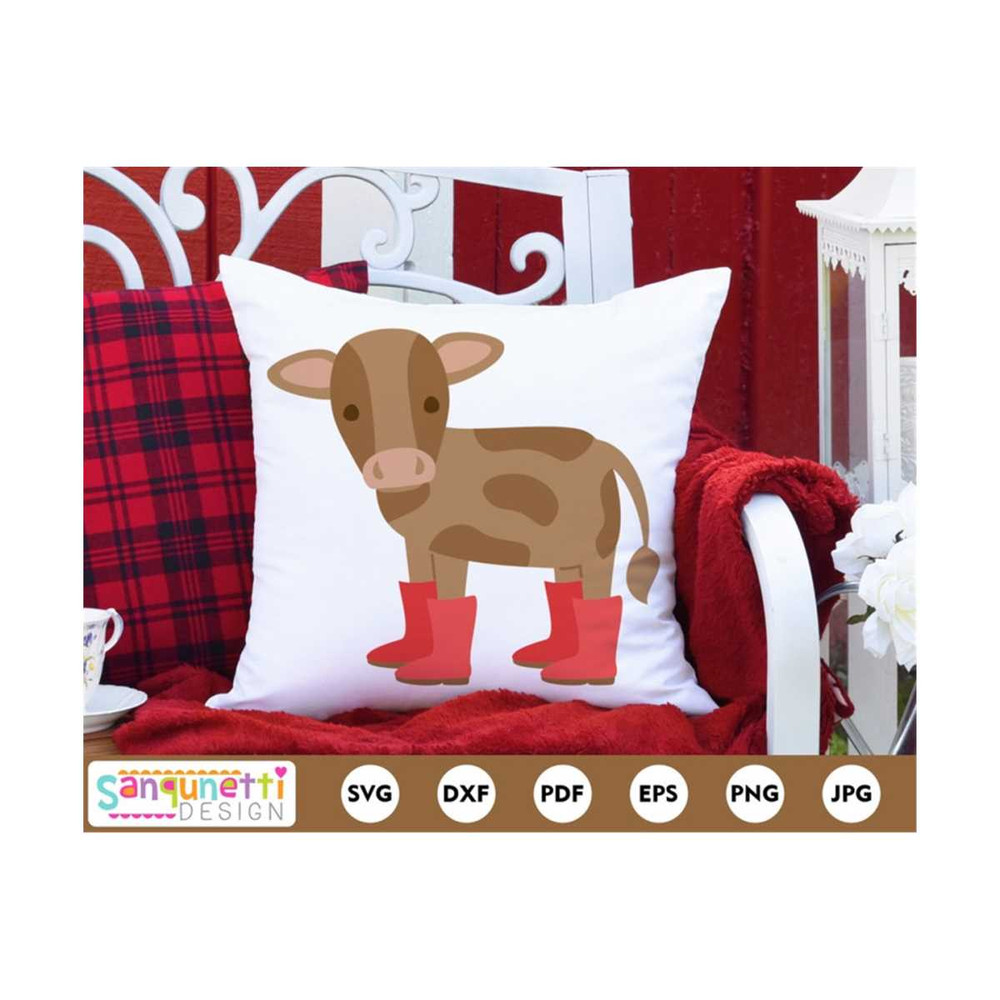 MR-1910202311136-farm-cow-svg-spring-farmhouse-cutting-file-baby-cow-svg-image-1.jpg