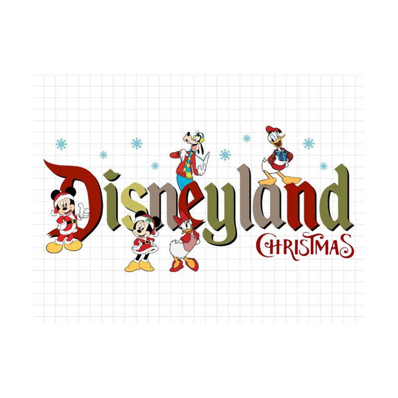 MR-19102023111337-christmas-squad-svg-png-magic-castle-christmas-svg-png-image-1.jpg