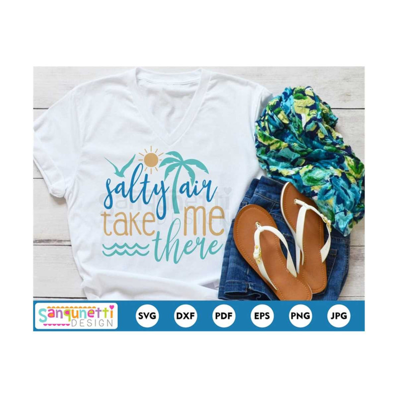 MR-1910202311146-salty-air-take-me-there-svg-beach-svg-summer-cutting-file-image-1.jpg