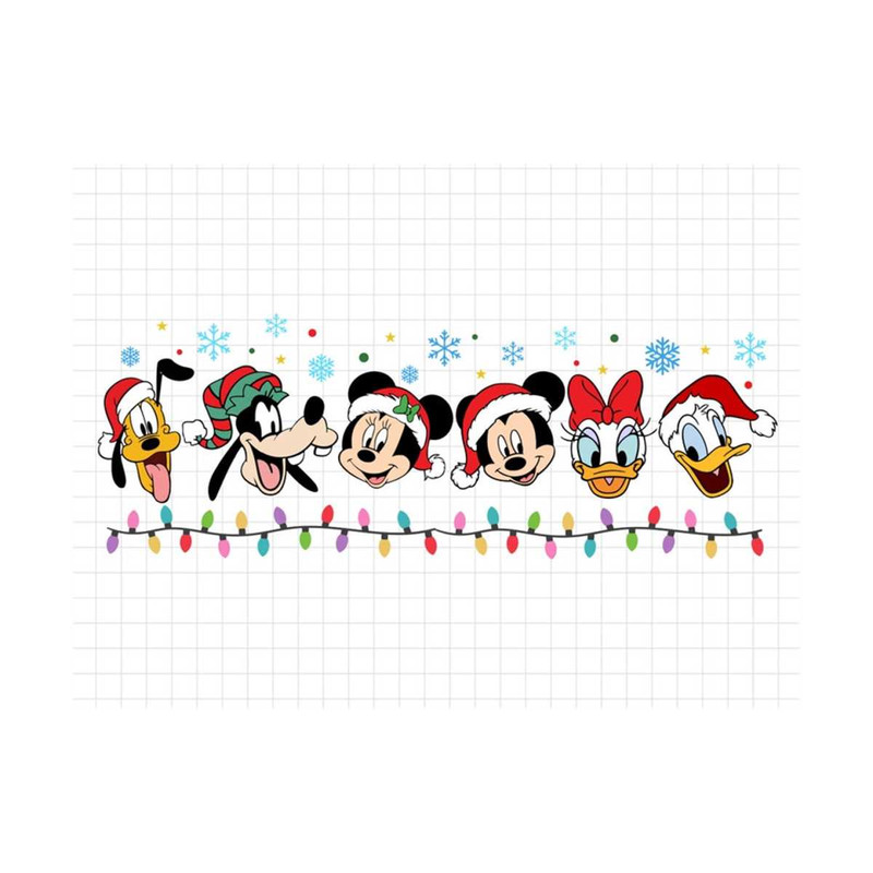 MR-19102023111426-christmas-squad-christmas-svg-png-christmas-lights-svg-best-image-1.jpg