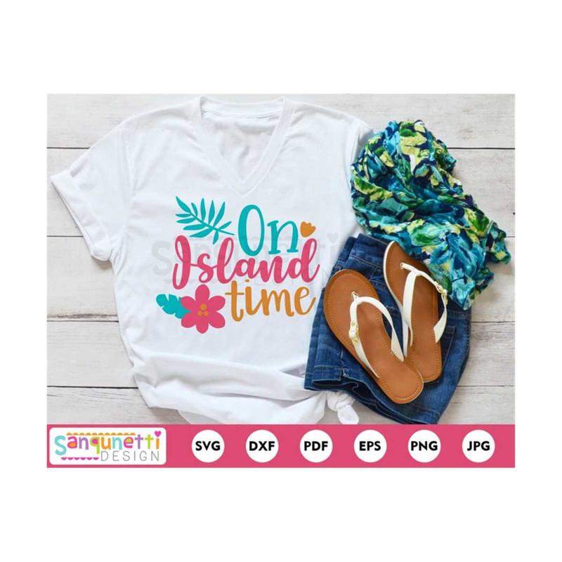 MR-19102023111514-on-island-time-tropical-svg-summer-vacation-cutting-file-for-image-1.jpg