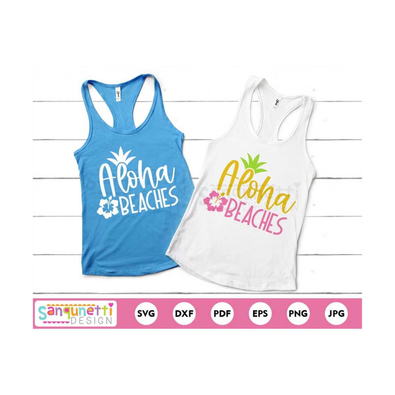 MR-19102023111548-aloha-beaches-svg-summer-beach-cutting-file-png-jpg-dxf-svg-image-1.jpg