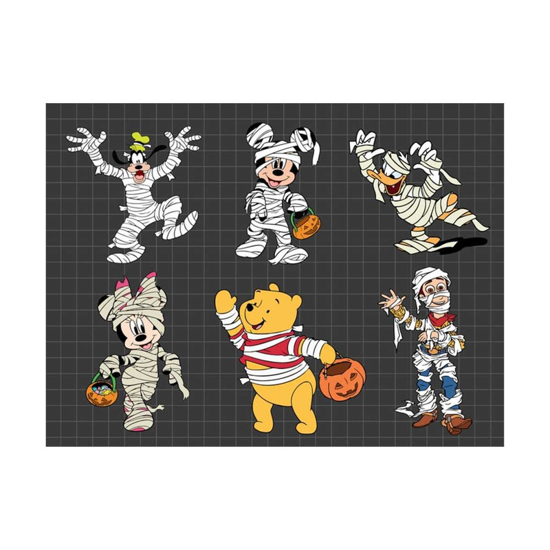 MR-19102023111622-bundle-mummy-mouse-and-friends-svg-mummy-halloween-svg-trick-image-1.jpg