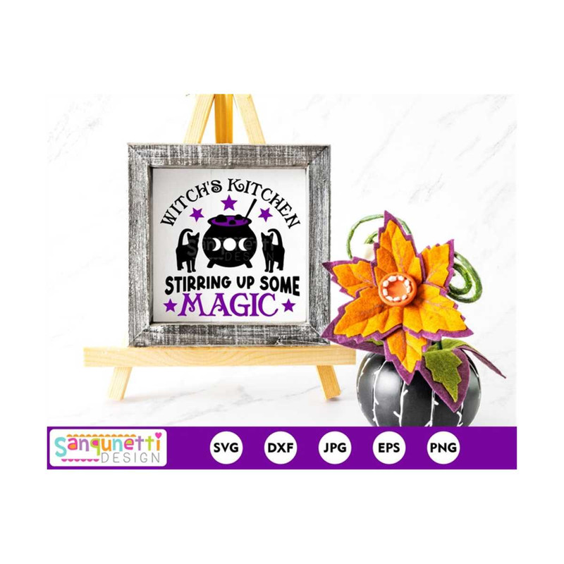 MR-1910202311177-witchs-kitchen-svg-halloween-witch-svg-halloween-sign-image-1.jpg
