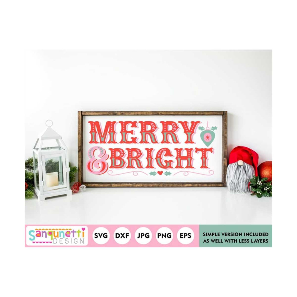 MR-19102023111739-vintage-christmas-svg-merry-and-bright-svg-retro-pink-image-1.jpg