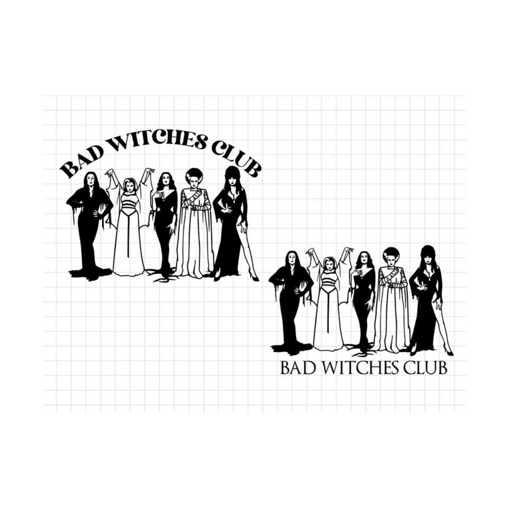 MR-19102023111745-bundle-halloween-svg-bad-witches-club-halloween-svg-trick-or-image-1.jpg
