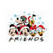 MR-19102023111754-mouse-and-friends-christmas-svg-png-magic-castle-christmas-image-1.jpg
