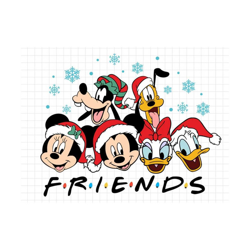 MR-19102023111754-mouse-and-friends-christmas-svg-png-magic-castle-christmas-image-1.jpg