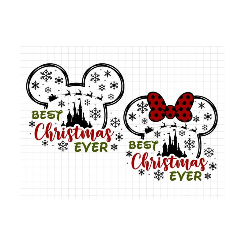 MR-19102023111926-bundle-best-christmas-ever-svg-magic-castle-christmas-svg-image-1.jpg
