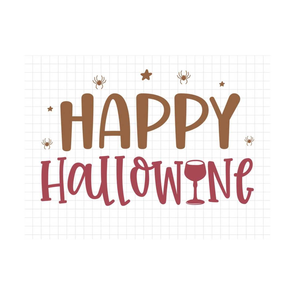 MR-19102023112018-happy-hallowine-svg-halloween-svg-fall-svg-fall-png-autumn-image-1.jpg