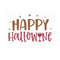MR-19102023112018-happy-hallowine-svg-halloween-svg-fall-svg-fall-png-autumn-image-1.jpg