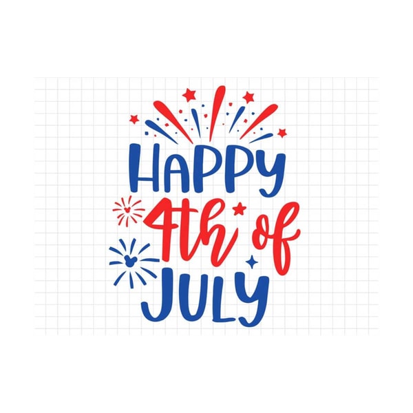 MR-19102023112120-happy-4th-of-july-svg-fourth-of-july-svg-independence-day-image-1.jpg
