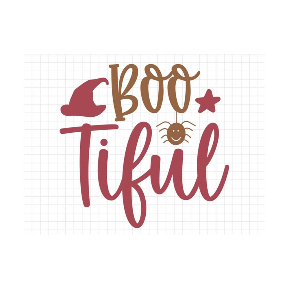 MR-19102023112235-bootiful-svg-halloween-svg-fall-svg-fall-png-autumn-svg-image-1.jpg