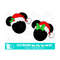 MR-19102023112332-mouse-christmas-hathead-ears-svg-head-hat-svg-digital-cut-image-1.jpg