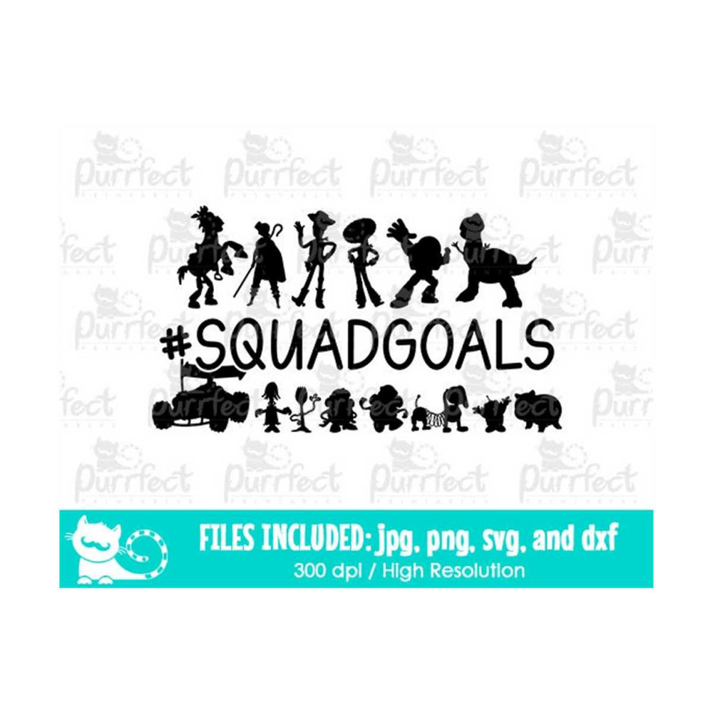 MR-1910202311245-character-toys-squad-goals-svg-toys-crew-svg-digital-cut-image-1.jpg