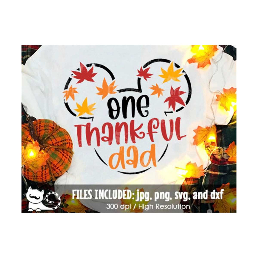 MR-1910202311246-one-thankful-dad-svg-family-thanksgiving-vacation-shirt-2022-image-1.jpg