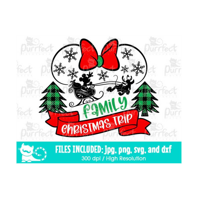 MR-1910202311254-family-christmas-trip-svg-reindeer-christmas-trip-svg-image-1.jpg