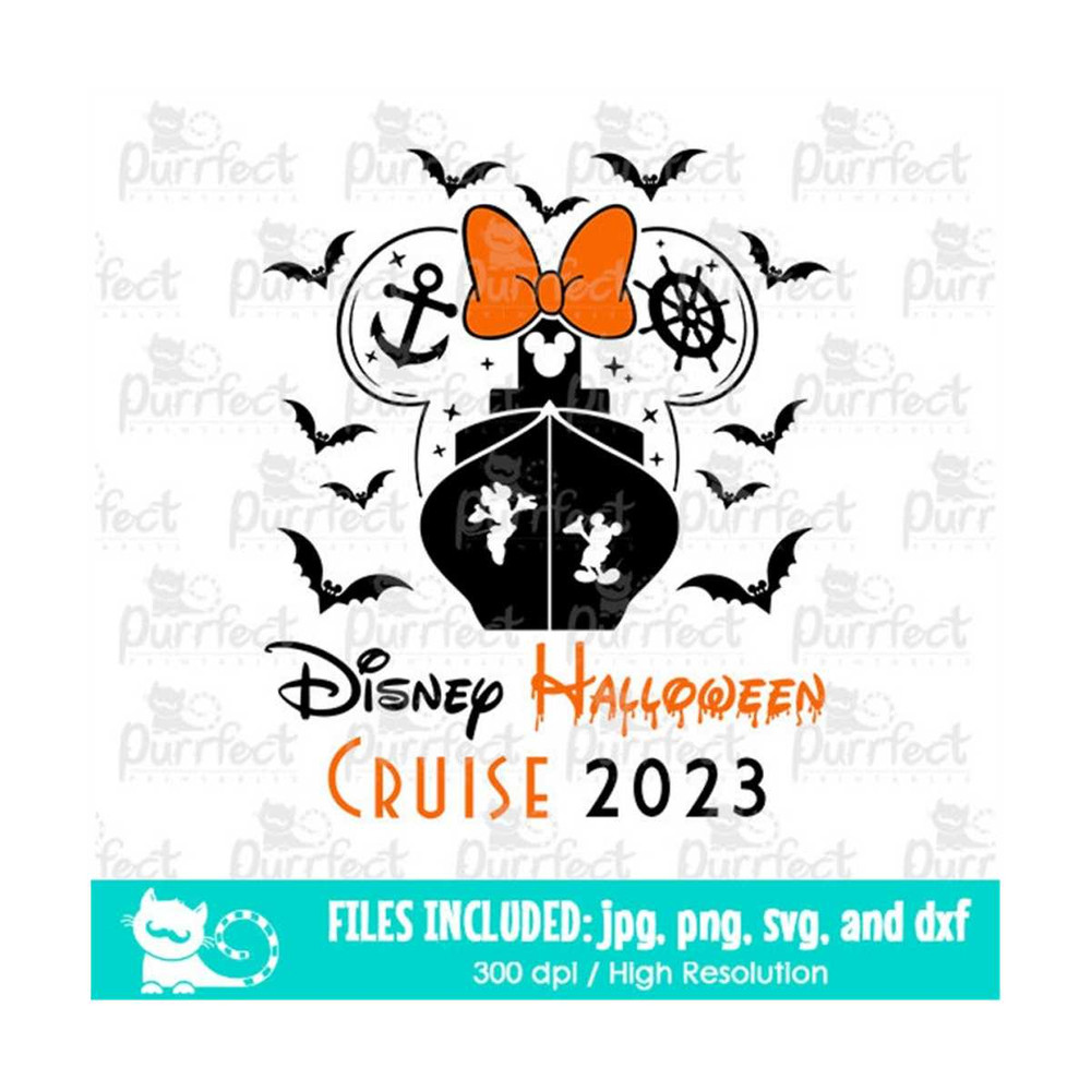 MR-1910202311269-mouse-halloween-cruise-2023-orange-girl-svg-family-trip-image-1.jpg