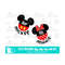 MR-19102023112616-couple-his-and-her-mouse-svg-bundle-cute-couple-duo-shirt-image-1.jpg